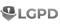 LGPD