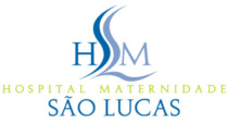 Hospital Maternidade São Lucas